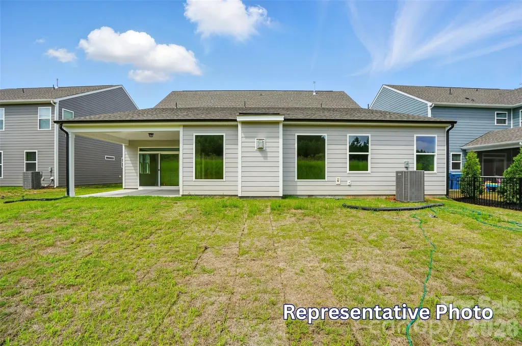 8699 Acadia Parkway Sherrills Ford NC 28673
