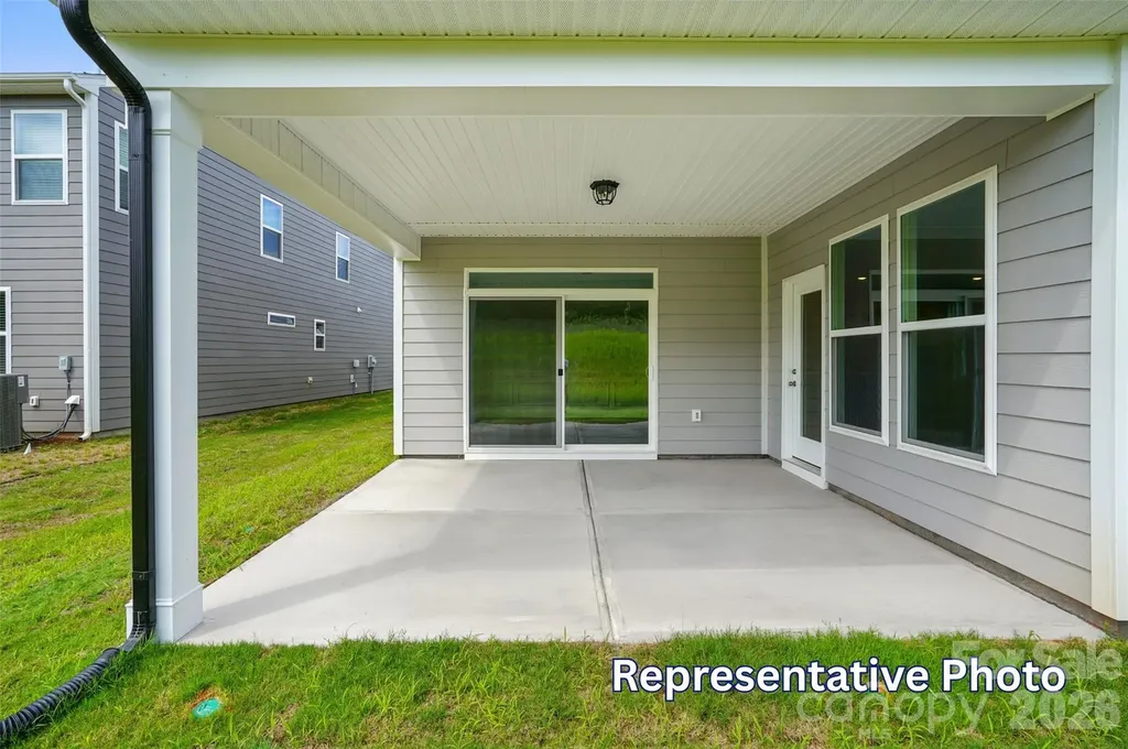 8699 Acadia Parkway Sherrills Ford NC 28673