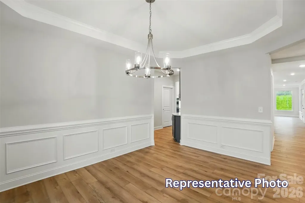 8699 Acadia Parkway Sherrills Ford NC 28673