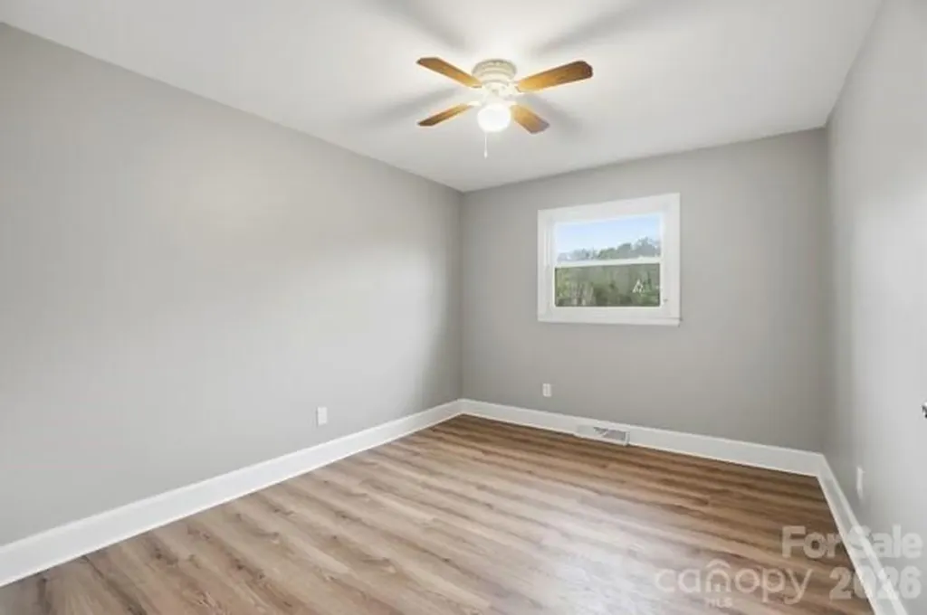 5326 Dolphin Lane Charlotte NC 28215