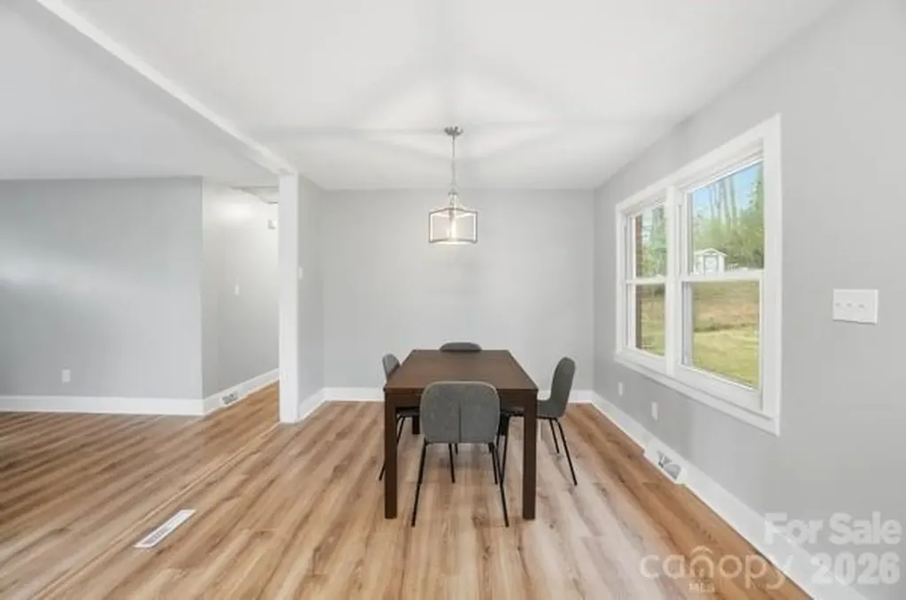 5326 Dolphin Lane Charlotte NC 28215