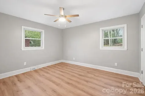 5326 Dolphin Lane Charlotte NC 28215