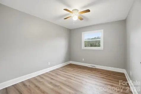 5326 Dolphin Lane Charlotte NC 28215