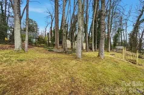 5326 Dolphin Lane Charlotte NC 28215