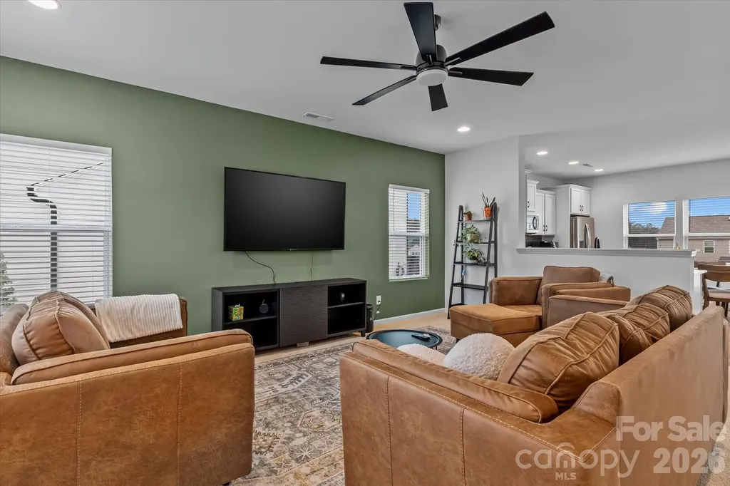 120 Slalom Street Statesville NC 28677