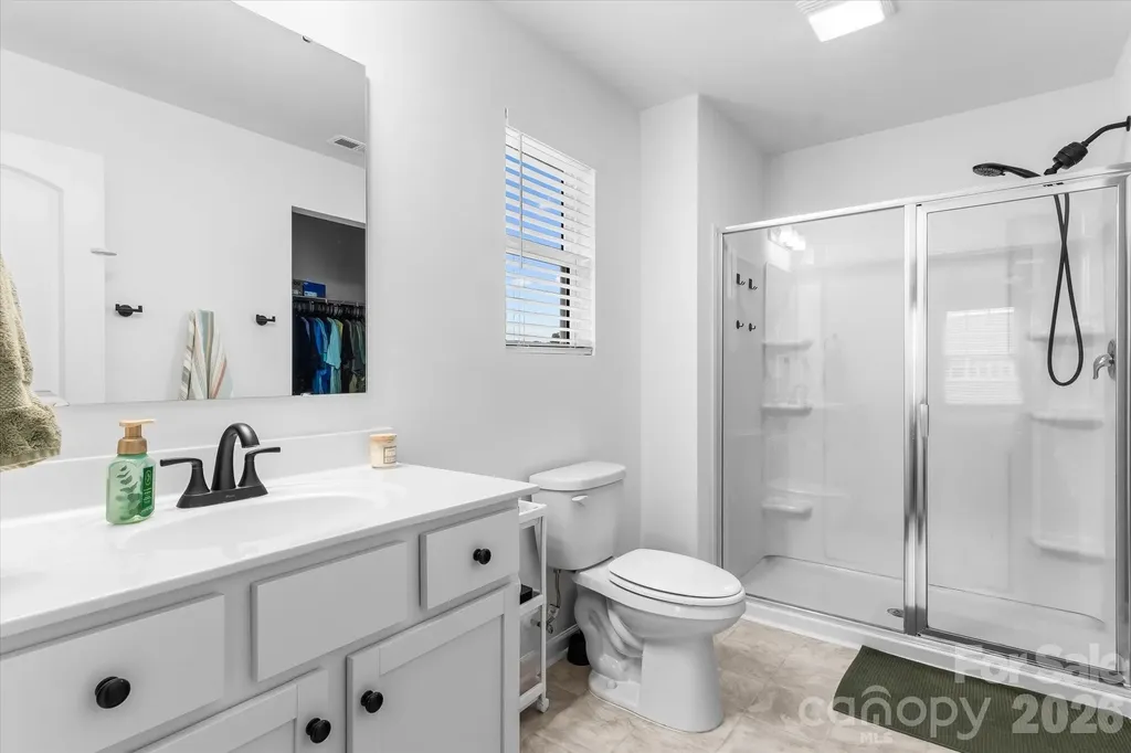 120 Slalom Street Statesville NC 28677