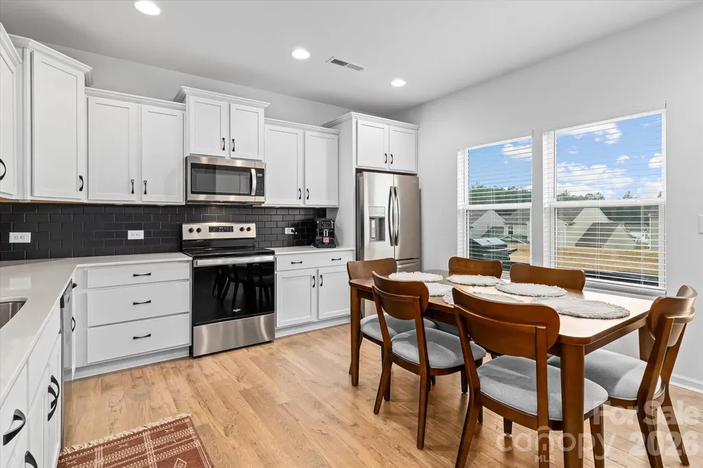 120 Slalom Street Statesville NC 28677