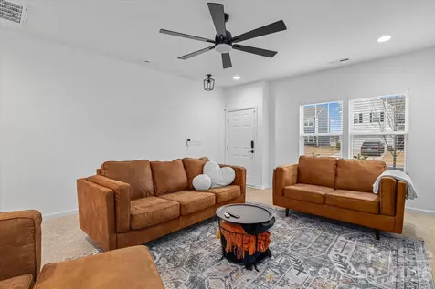 120 Slalom Street Statesville NC 28677