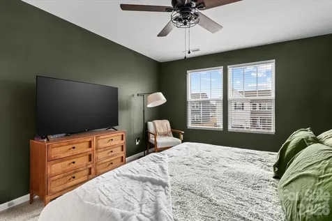 120 Slalom Street Statesville NC 28677