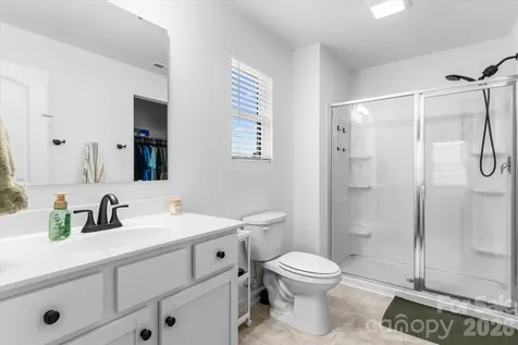 120 Slalom Street Statesville NC 28677