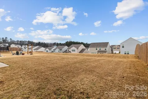 120 Slalom Street Statesville NC 28677