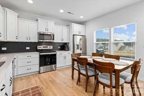 120 Slalom Street Statesville NC 28677
