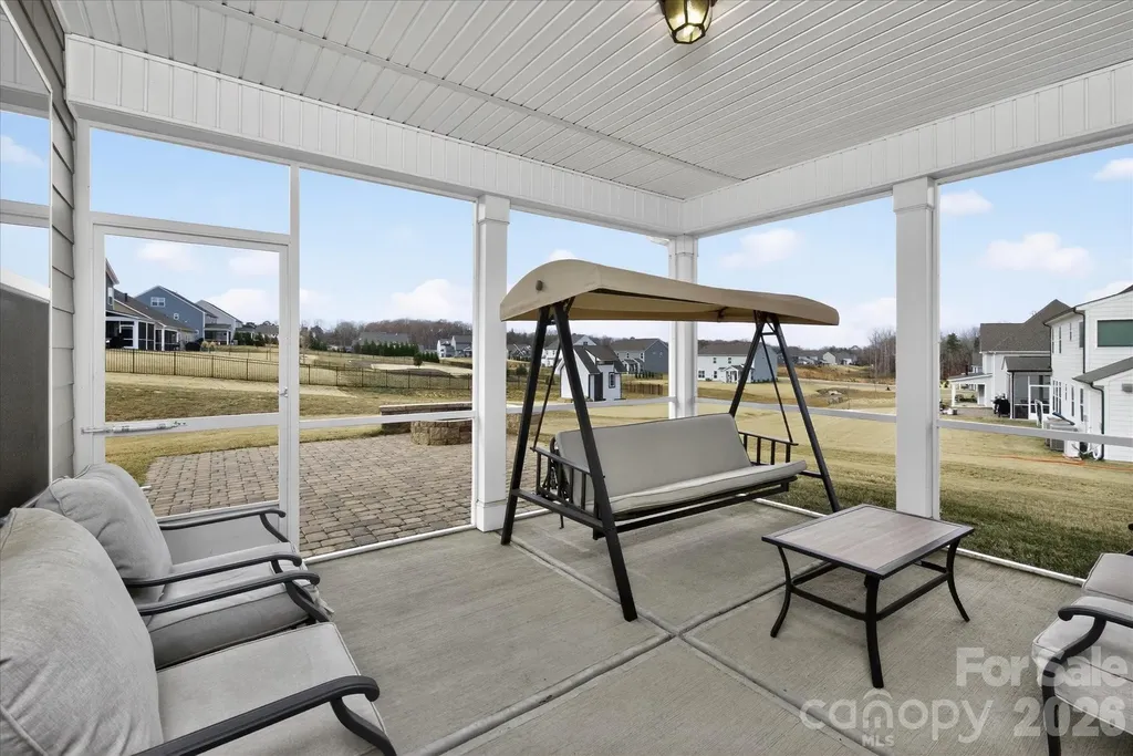 507 Yucatan Drive Waxhaw NC 28173