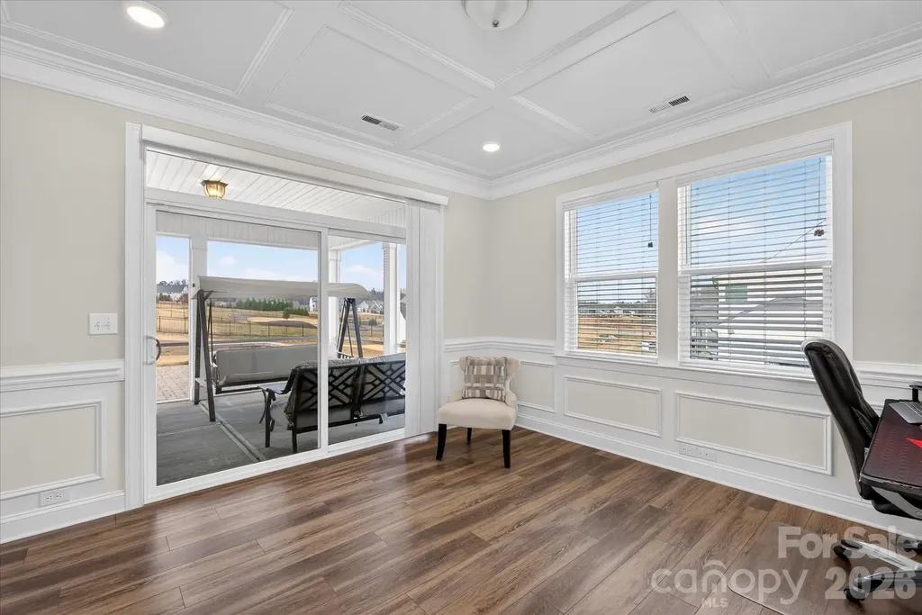 507 Yucatan Drive Waxhaw NC 28173