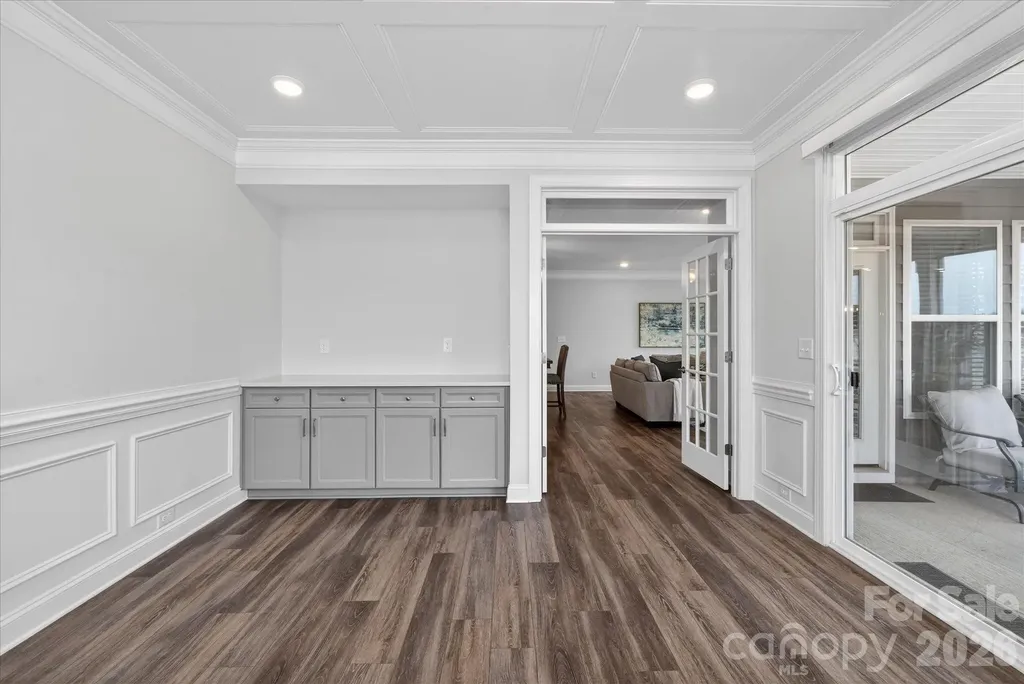 507 Yucatan Drive Waxhaw NC 28173