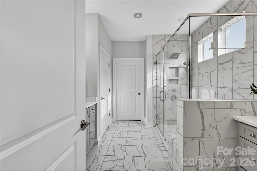 507 Yucatan Drive Waxhaw NC 28173