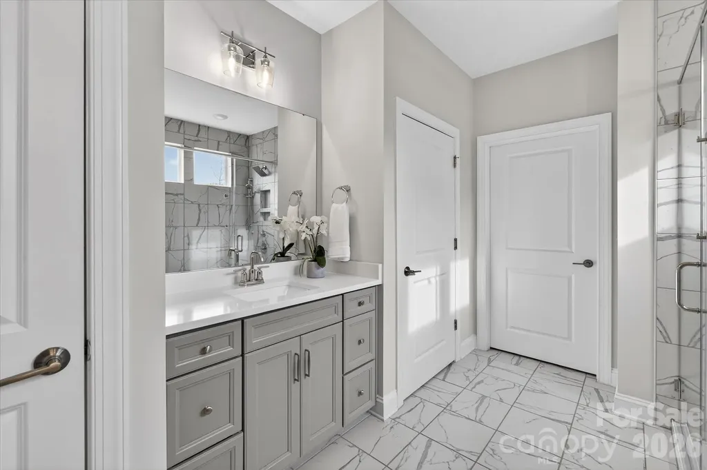 507 Yucatan Drive Waxhaw NC 28173
