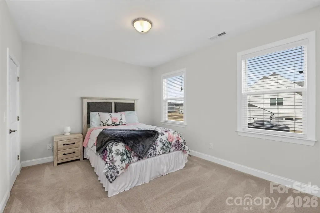 507 Yucatan Drive Waxhaw NC 28173