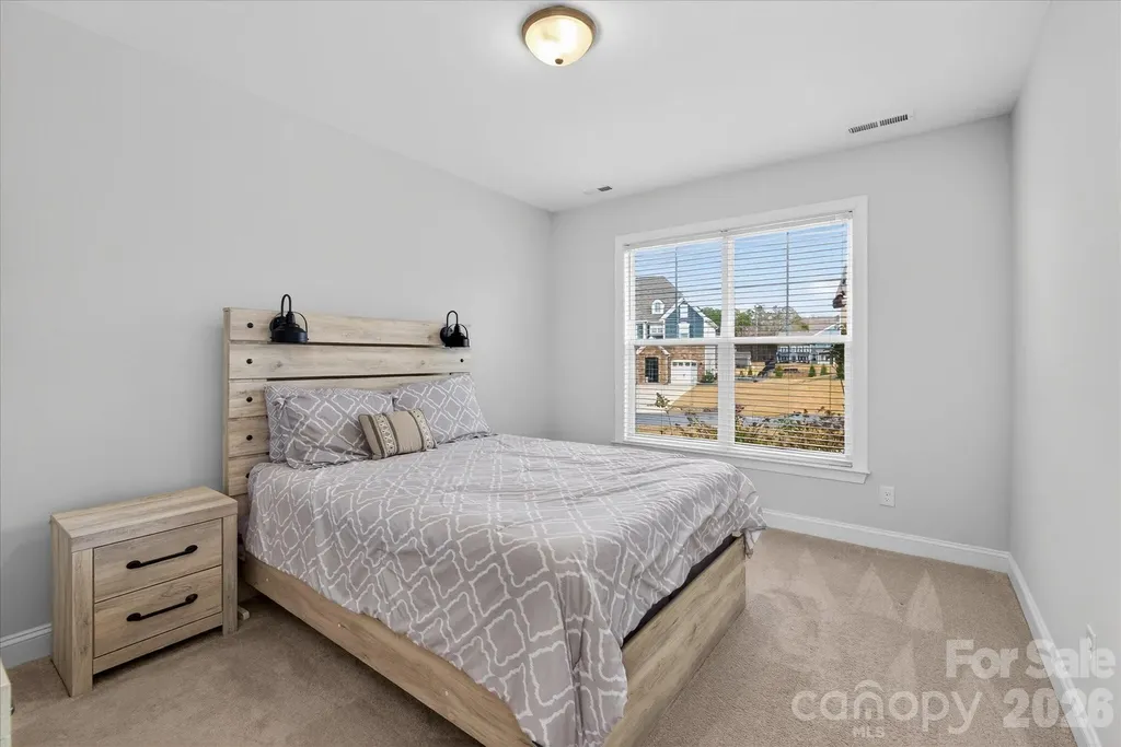 507 Yucatan Drive Waxhaw NC 28173