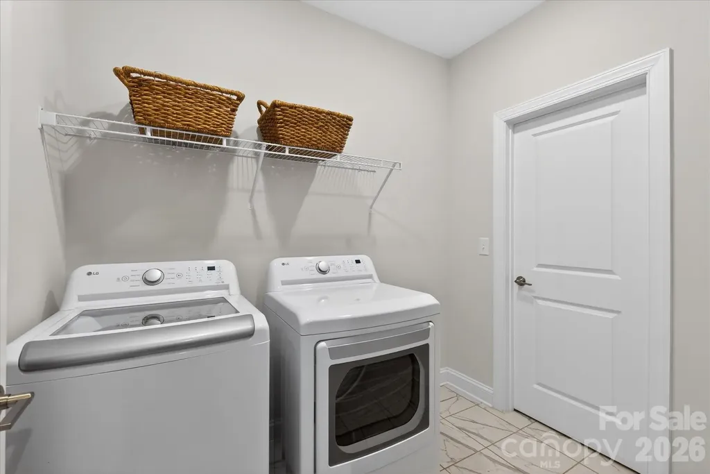 507 Yucatan Drive Waxhaw NC 28173