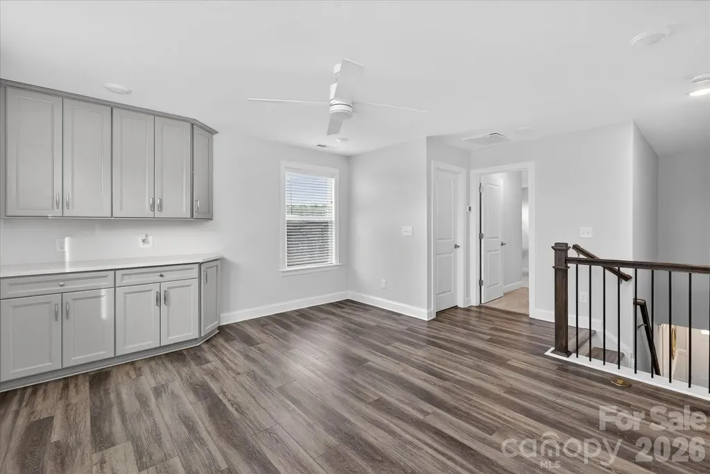 507 Yucatan Drive Waxhaw NC 28173