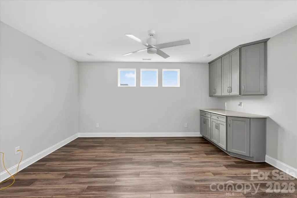 507 Yucatan Drive Waxhaw NC 28173