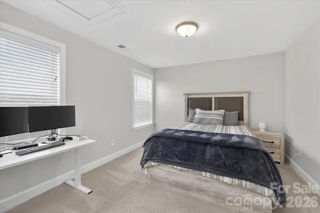 507 Yucatan Drive Waxhaw NC 28173