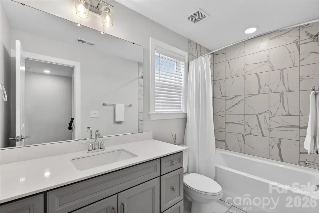 507 Yucatan Drive Waxhaw NC 28173
