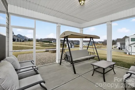 507 Yucatan Drive Waxhaw NC 28173
