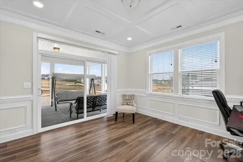 507 Yucatan Drive Waxhaw NC 28173