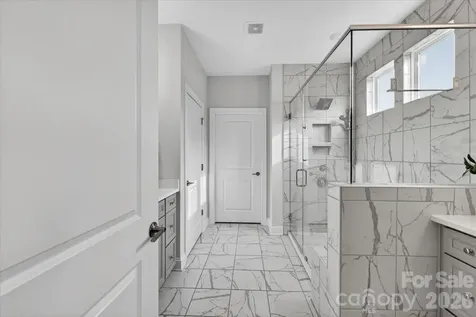 507 Yucatan Drive Waxhaw NC 28173