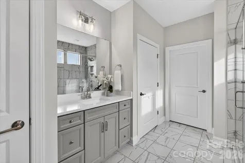 507 Yucatan Drive Waxhaw NC 28173