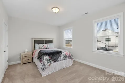 507 Yucatan Drive Waxhaw NC 28173