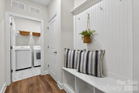 507 Yucatan Drive Waxhaw NC 28173