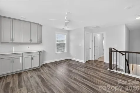 507 Yucatan Drive Waxhaw NC 28173