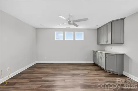 507 Yucatan Drive Waxhaw NC 28173