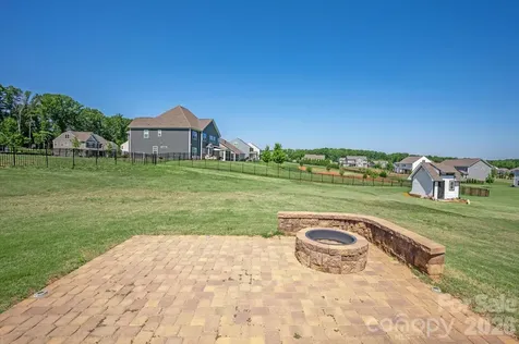 507 Yucatan Drive Waxhaw NC 28173