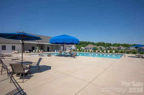 507 Yucatan Drive Waxhaw NC 28173