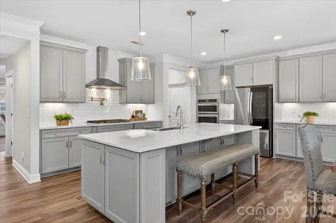 507 Yucatan Drive Waxhaw NC 28173