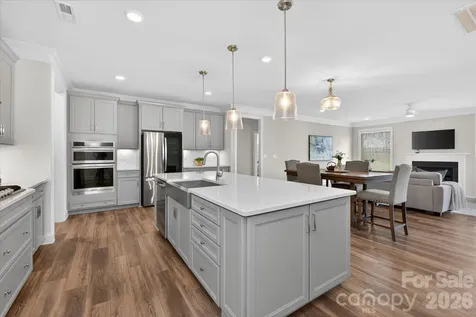507 Yucatan Drive Waxhaw NC 28173