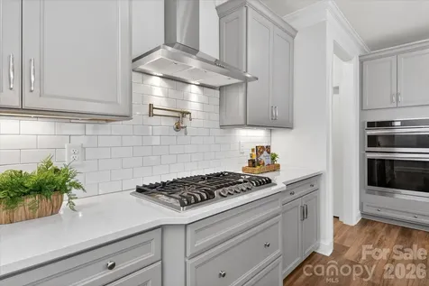 507 Yucatan Drive Waxhaw NC 28173