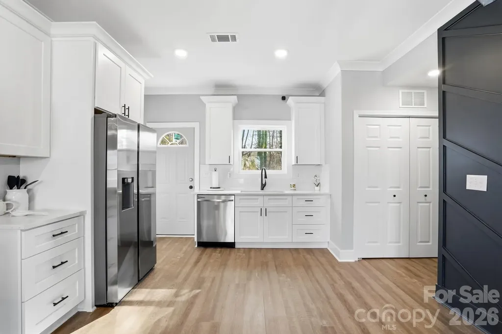 100 Boyette Drive Albemarle NC 28001