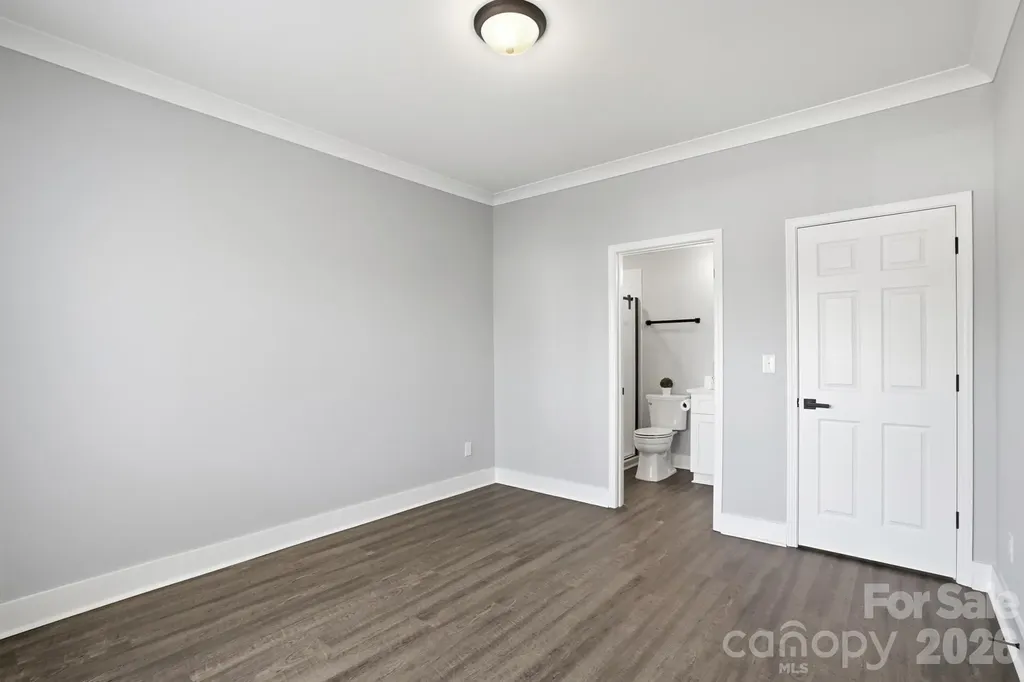 100 Boyette Drive Albemarle NC 28001