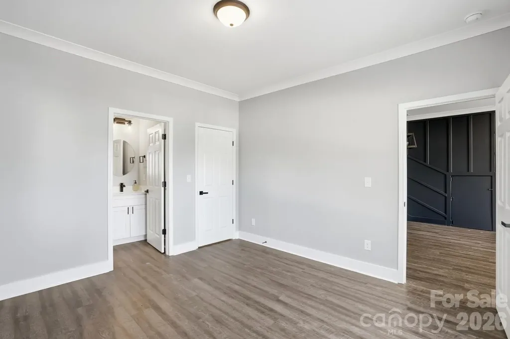 100 Boyette Drive Albemarle NC 28001
