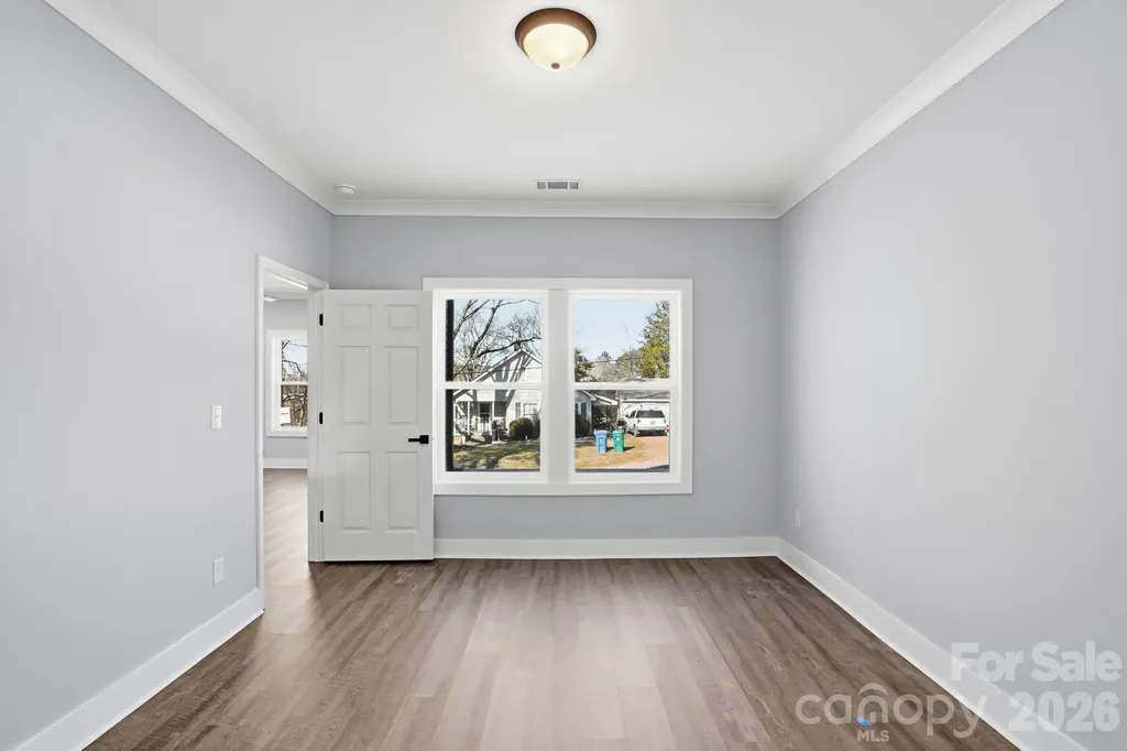 100 Boyette Drive Albemarle NC 28001