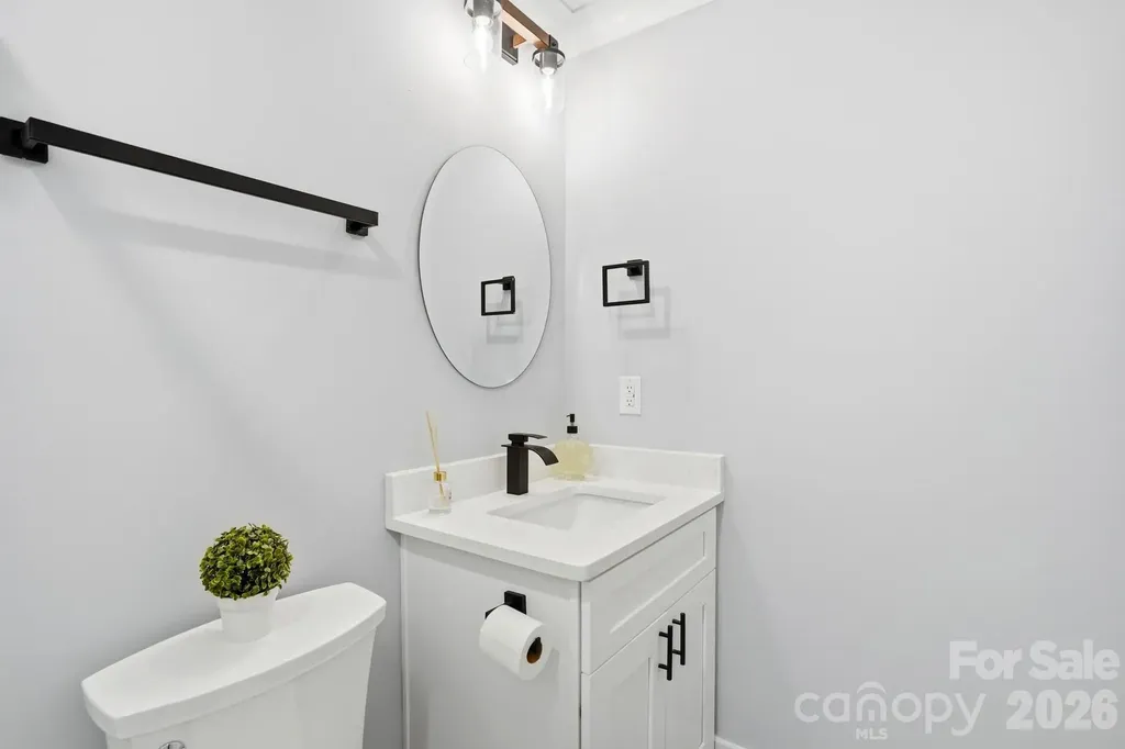 100 Boyette Drive Albemarle NC 28001