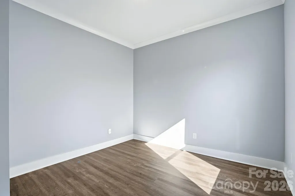 100 Boyette Drive Albemarle NC 28001