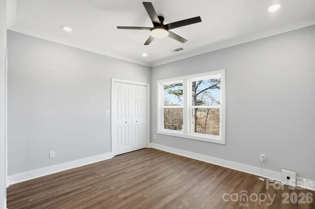 100 Boyette Drive Albemarle NC 28001