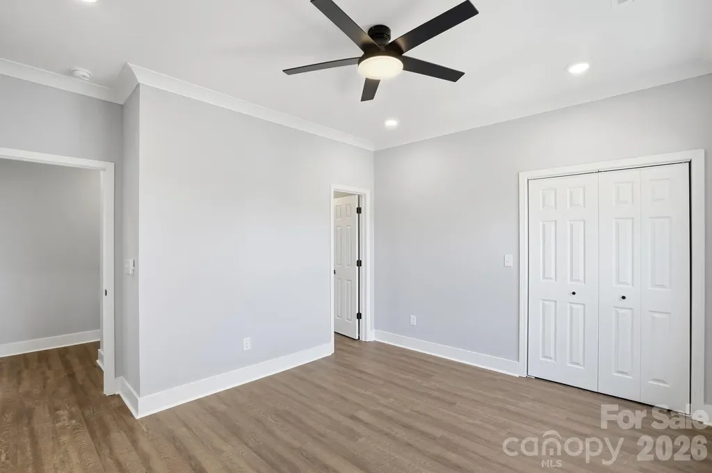 100 Boyette Drive Albemarle NC 28001