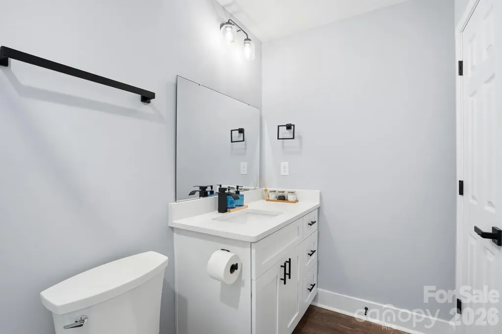 100 Boyette Drive Albemarle NC 28001